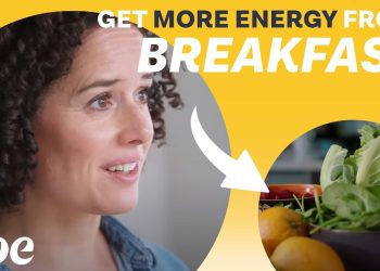 1710454914 Maxresdefault.jpg