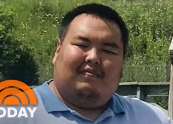 1710548511 Maxresdefault.jpg