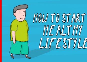 1711203693 Maxresdefault.jpg