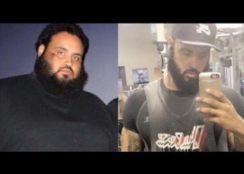 1711437729 Hqdefault.jpg