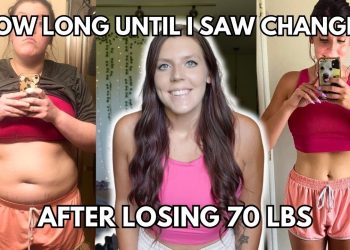 1712244185 Maxresdefault.jpg