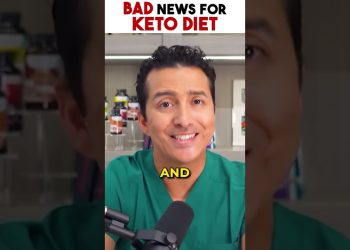 1712571763 Maxresdefault.jpg