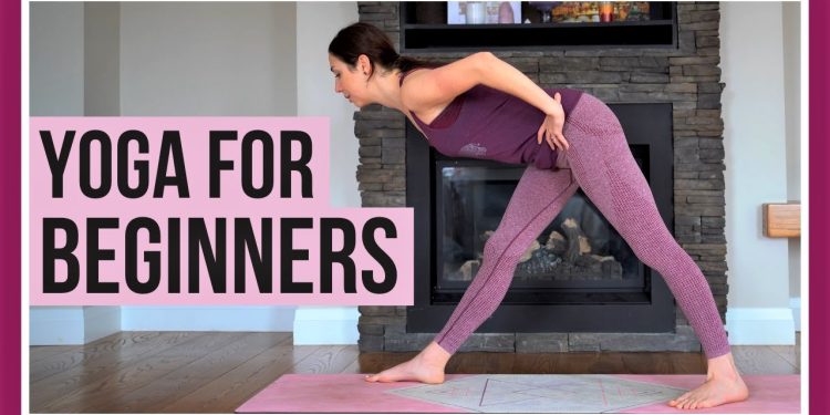 1713133302 Maxresdefault.jpg