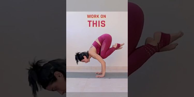 1719631341 Maxresdefault.jpg