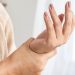 What causes numbness in hands and tingling in fingers