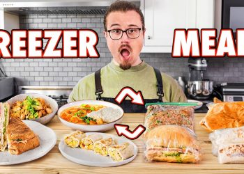 1719818485 Maxresdefault.jpg