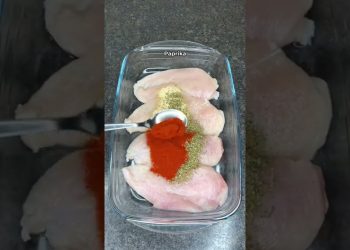 1721805818 Maxresdefault.jpg