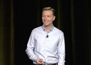 1721899342 Maxresdefault.jpg