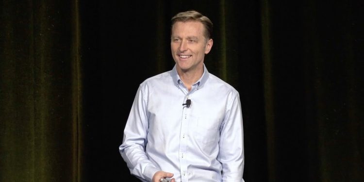 1721899342 Maxresdefault.jpg