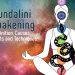 Kundalini Awakening illustration