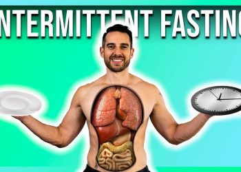 1726892564 Maxresdefault.jpg