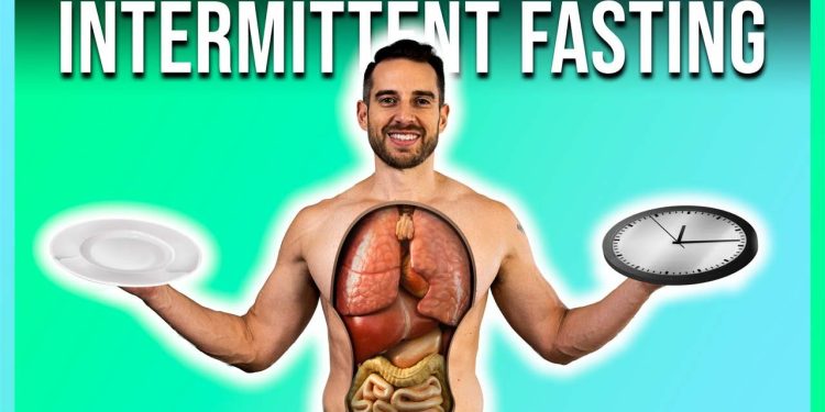 1726892564 Maxresdefault.jpg