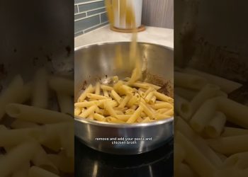 1727173345 Maxresdefault.jpg