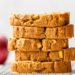Apple Bread