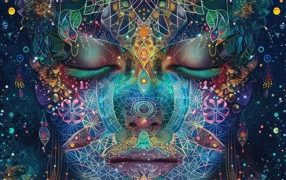 Kundalini awakening