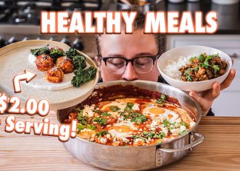 1732706682 Maxresdefault.jpg