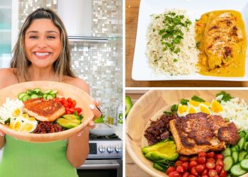 1733127755 Maxresdefault.jpg