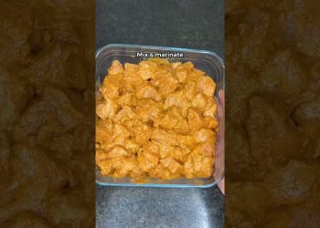 1733552553 Maxresdefault.jpg