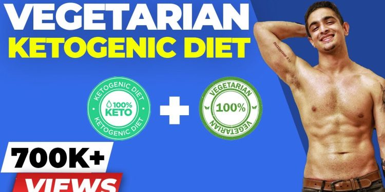 1733646107 Maxresdefault.jpg