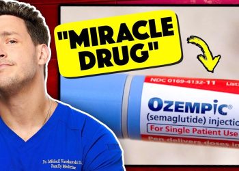 1733739909 Maxresdefault.jpg