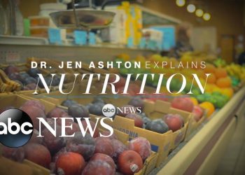 1734441691 Maxresdefault.jpg