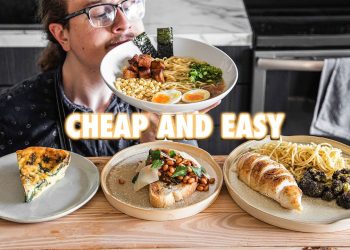 1734816236 Maxresdefault.jpg