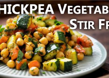 1735395885 Maxresdefault.jpg