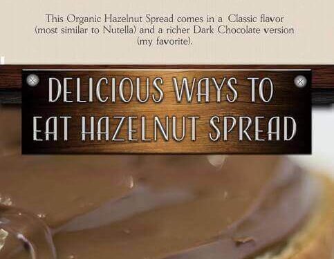 better-than-nutella-a-healthier-hazelnut-spread