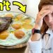 The keto mistake I wish I could undo