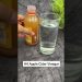 6 Foods That Are Excellent For Diabetes