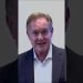 Robert Lustig, MD: Who Should Avoid a Ketogenic Diet?