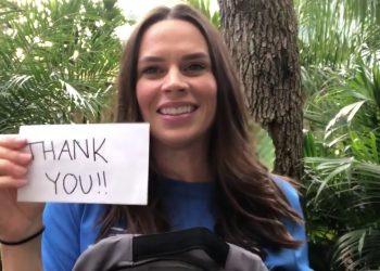 Physical Health and Wellness Tips to kick start the New Year