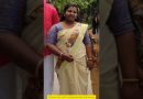 weight loss transformation/weight loss/weight loss journey/Shorts/malayalam