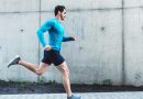 Runners Swear by This Science-Backed Hack for Speed and Stamina