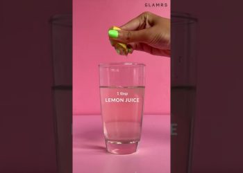 Weight Loss Drink #shorts