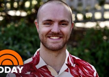 How following the keto diet improved this man’s mental health