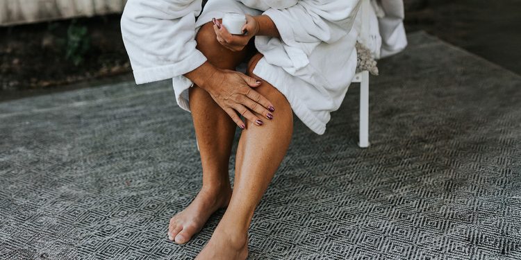 Varicose veins self-care: 10 tips