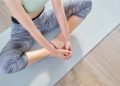 6 Hip Opening Exercises to Relieve Tight Hips Fast