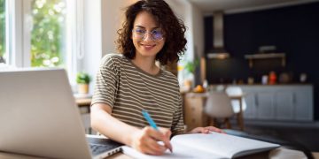 Copay vs. high-deductible health plans: Which is better?