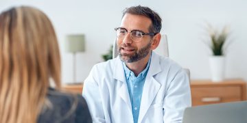 Different types of oncologists and what they do