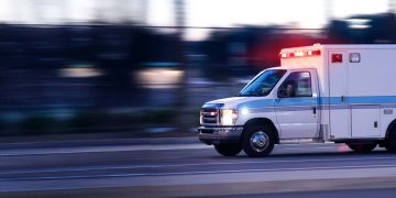 Medicare and Medicaid: Transportation coverage