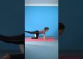 Flexibility Yoga for beginners