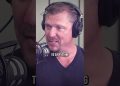 How I Started The Carnivore Diet & Why I’d Stick To It