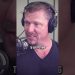 How I Started The Carnivore Diet & Why I’d Stick To It