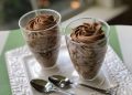 Baileys Chocolate Mousse