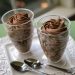 Baileys Chocolate Mousse