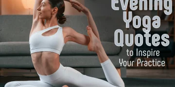 guided sleep meditation