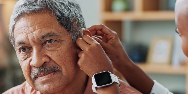 How Medicaid programs can help seniors pay for medical expenses