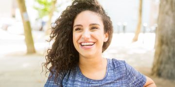 Is Botox safe? How it works and possible side effects.