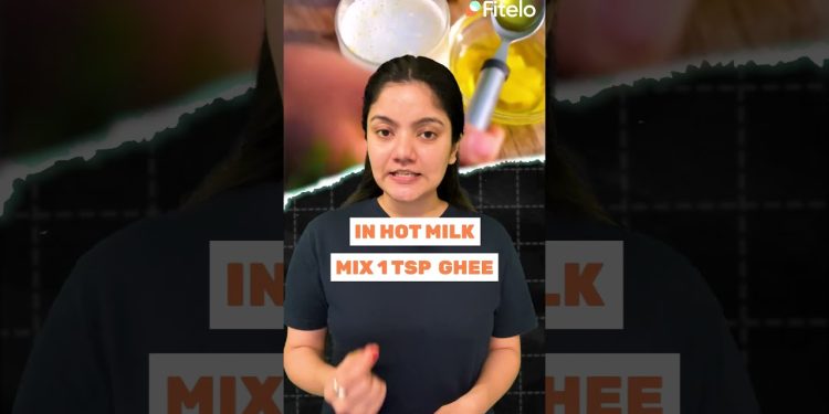 5 EASY TIPS FOR CONSTIPATION  #constipation #constipationrelief #healthtips